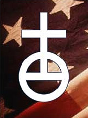 Pennsylvania Catholic Conference logo