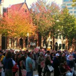 October 20 Rally picture