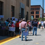 freedom rally june 2012 002