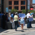 freedom rally june 2012 003