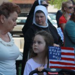 freedom rally june 2012 013