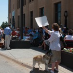 freedom rally june 2012 016