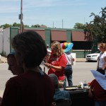 freedom rally june 2012 025