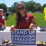rally for religious freedom 002